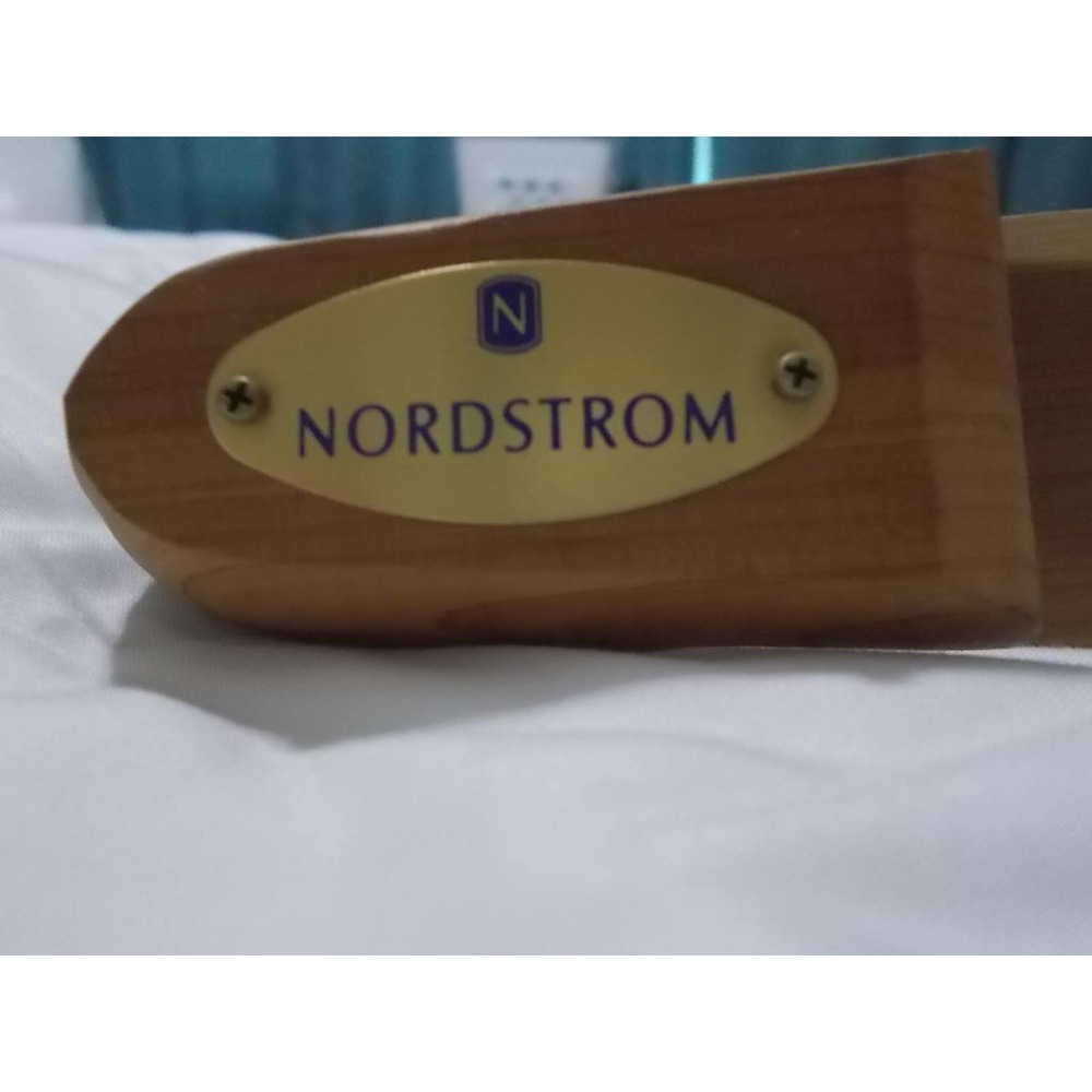 Norstom Cedar Shoe Tree